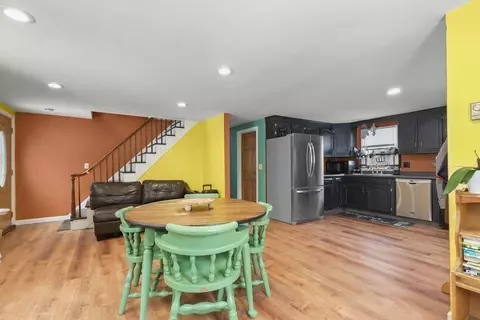 4 White Pine Ave, Wareham, MA 02576 photo 8