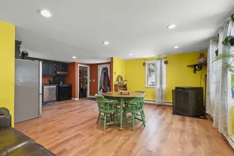 4 White Pine Ave, Wareham, MA 02576 photo 5
