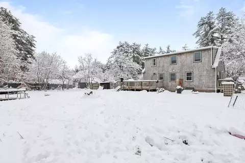 4 White Pine Ave, Wareham, MA 02576 photo 39