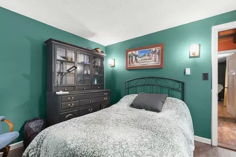 4 White Pine Ave, Wareham, MA 02576 photo 32