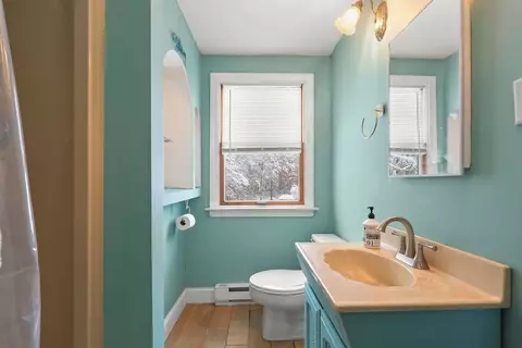 4 White Pine Ave, Wareham, MA 02576 photo 21