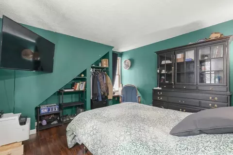 4 White Pine Ave, Wareham, MA 02576 photo 31
