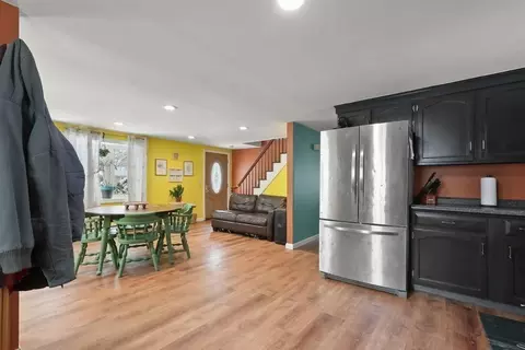 4 White Pine Ave, Wareham, MA 02576 photo 9