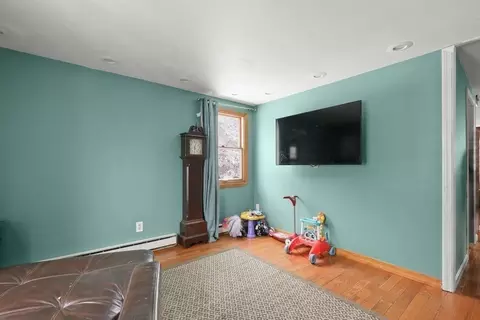 4 White Pine Ave, Wareham, MA 02576 photo 16