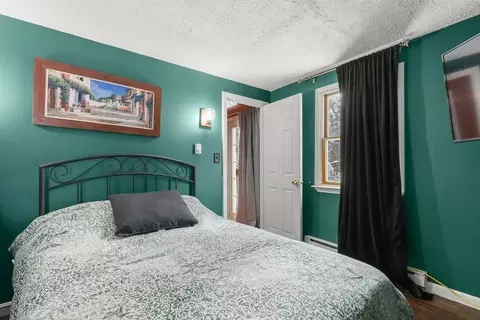 4 White Pine Ave, Wareham, MA 02576 photo 33