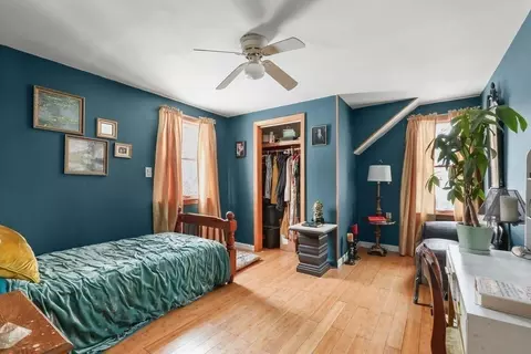 4 White Pine Ave, Wareham, MA 02576 photo 25