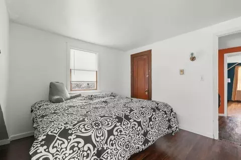 4 White Pine Ave, Wareham, MA 02576 photo 23