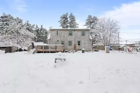 4 White Pine Ave, Wareham, MA 02576 photo 3