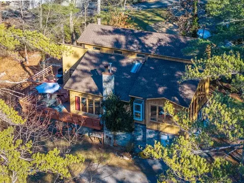 Other - 357 Concord St, Gloucester, MA 01930 photo 1 of 4