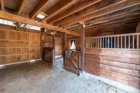 Other - 357 Concord St, Gloucester, MA 01930 photo 3 of 4