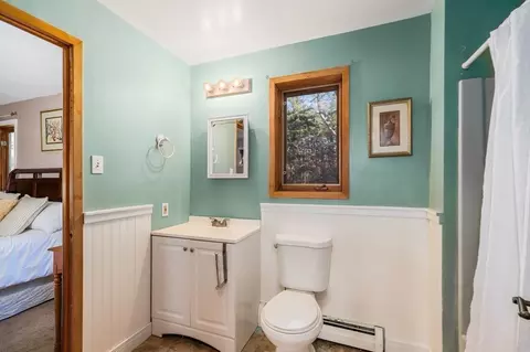 Bath - 357 Concord St, Gloucester, MA 01930 photo 1 of 1