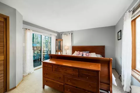 Bedroom - 357 Concord St, Gloucester, MA 01930 photo 1 of 4