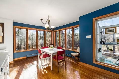 Dining - 357 Concord St, Gloucester, MA 01930 photo 2 of 3