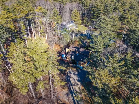 View/Area - 357 Concord St, Gloucester, MA 01930 photo 3 of 4