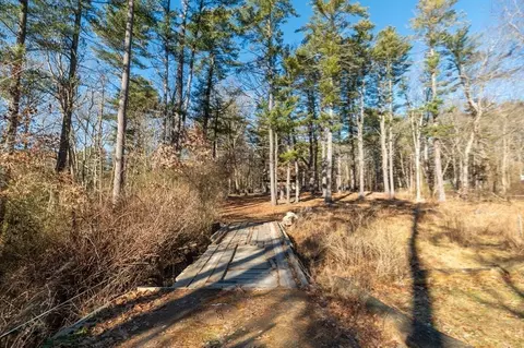 Exterior - 357 Concord St, Gloucester, MA 01930 photo 6 of 12