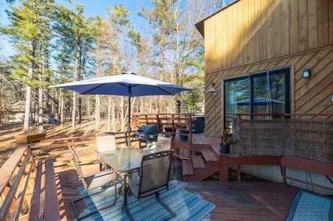 Exterior - 357 Concord St, Gloucester, MA 01930 photo 5 of 12