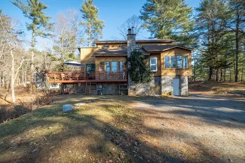 Other - 357 Concord St, Gloucester, MA 01930 photo 4 of 4