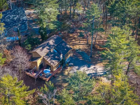 View/Area - 357 Concord St, Gloucester, MA 01930 photo 4 of 4