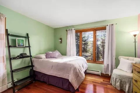 Bedroom - 357 Concord St, Gloucester, MA 01930 photo 4 of 4