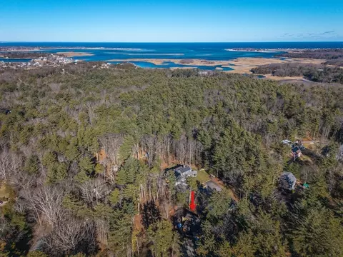 View/Area - 357 Concord St, Gloucester, MA 01930 photo 2 of 4
