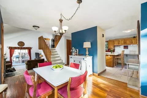 Dining - 357 Concord St, Gloucester, MA 01930 photo 3 of 3