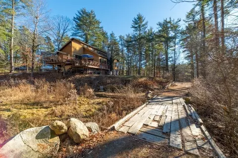 Exterior - 357 Concord St, Gloucester, MA 01930 photo 10 of 12