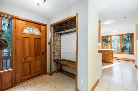 Entry Way - 357 Concord St, Gloucester, MA 01930 photo 1 of 3