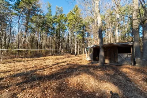 Exterior - 357 Concord St, Gloucester, MA 01930 photo 9 of 12