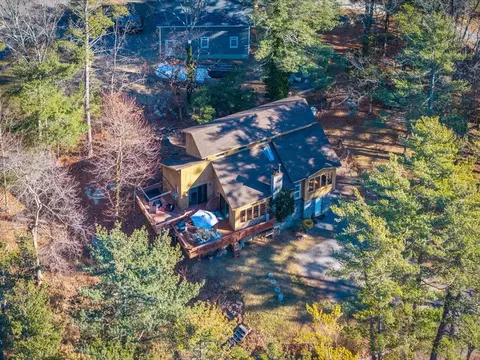 View/Area - 357 Concord St, Gloucester, MA 01930 photo 1 of 4