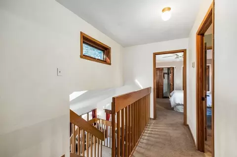 Entry Way - 357 Concord St, Gloucester, MA 01930 photo 3 of 3