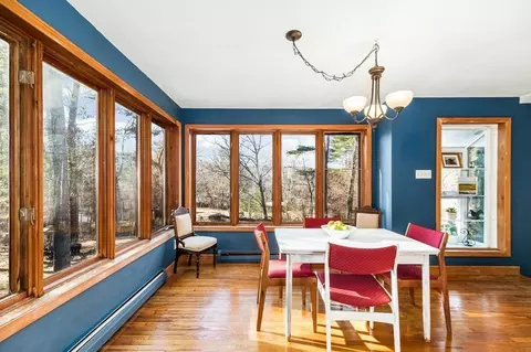 Dining - 357 Concord St, Gloucester, MA 01930 photo 1 of 3