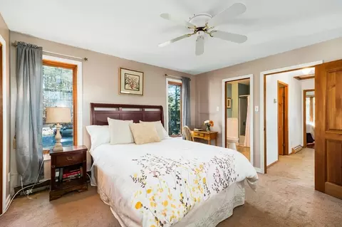 Bedroom - 357 Concord St, Gloucester, MA 01930 photo 2 of 4