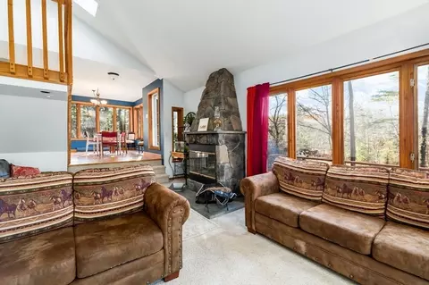 Living - 357 Concord St, Gloucester, MA 01930 photo 3 of 3