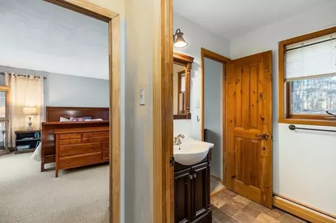 Entry Way - 357 Concord St, Gloucester, MA 01930 photo 2 of 3