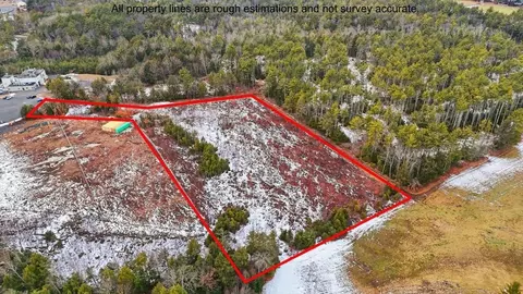 0 Quabbin Blvd, Orange, MA 01364