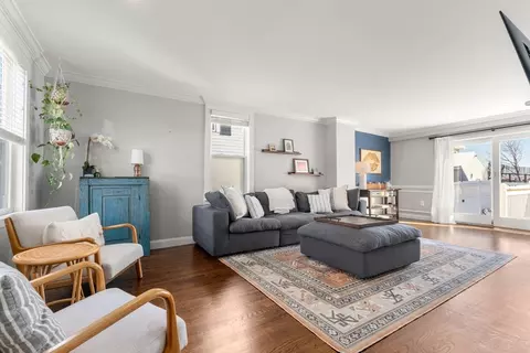 19 N Mead St, Charlestown, MA 02129