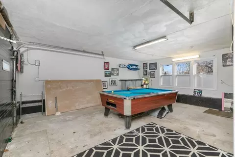 11 Andover St, Danvers, MA 01923 photo 35
