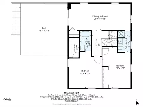11 Andover St, Danvers, MA 01923 photo 39