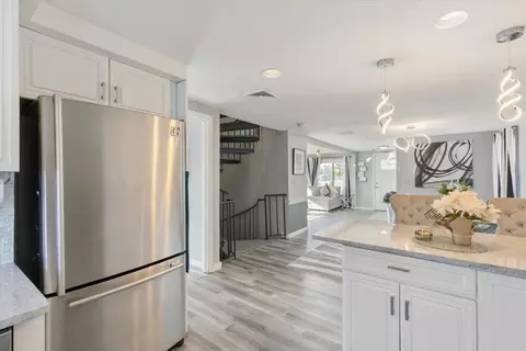 11 Andover St, Danvers, MA 01923 photo 16