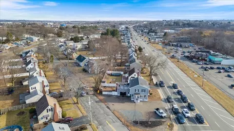 11 Andover St, Danvers, MA 01923 photo 37