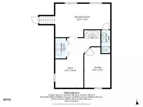 11 Andover St, Danvers, MA 01923 photo 40