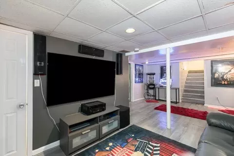 11 Andover St, Danvers, MA 01923 photo 33