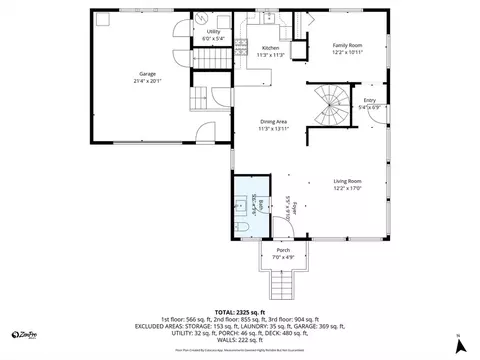 11 Andover St, Danvers, MA 01923 photo 41