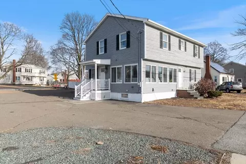 11 Andover St, Danvers, MA 01923 photo 2