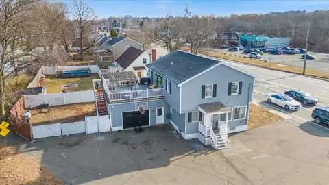 11 Andover St, Danvers, MA 01923 photo 3
