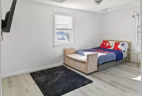 11 Andover St, Danvers, MA 01923 photo 30