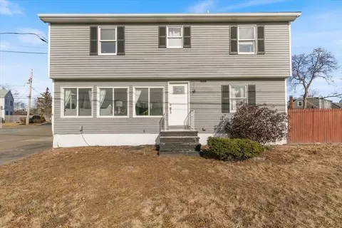 11 Andover St, Danvers, MA 01923 photo 38