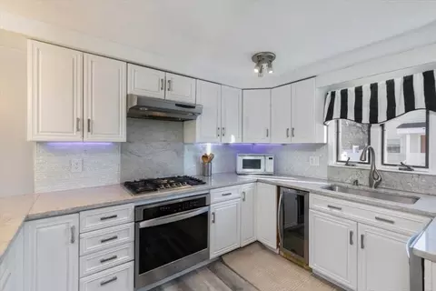 11 Andover St, Danvers, MA 01923 photo 15