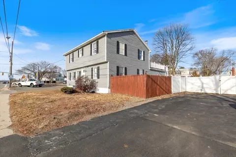 11 Andover St, Danvers, MA 01923 photo 6