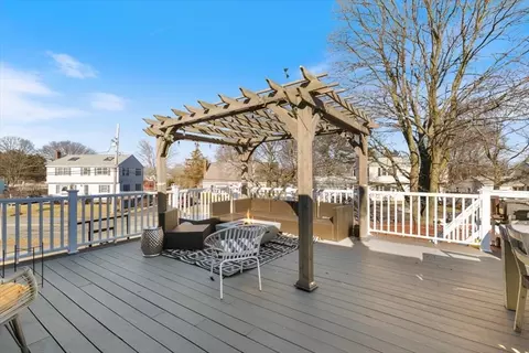 11 Andover St, Danvers, MA 01923 photo 25